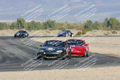 media/Feb-17-2024-Nasa AZ (Sat) [[ca3372609e]]/4-Race Group A/Race 1 Set 2/
